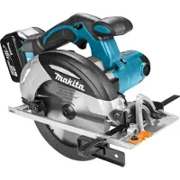 Makita DHS630RTJ