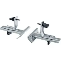Makita Accessoires Vellingkantset - 122791-4