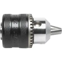 Makita Boorkop Tandkrans 1-10Mm 192550-0