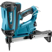 Makita GN420CLSE Cloueuse sans fil