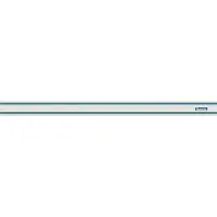Makita Accessoires Geleiderail 3000mm - 194367-7