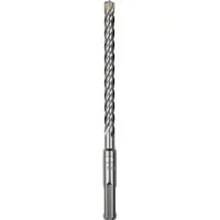 Makita P4S: SDS-PLUS boor 28x450mm - B-12158
