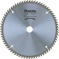 Makita Accessoires Zaagblad Quiet & Clean 305x30x2,3 100T 5g - B-08816