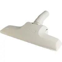 Makita Accessoires Universeel zuigmond Breedte 315mm - 195551-7