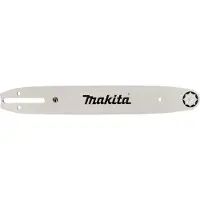 Bahco naaldvijl rond 180 mm | 2-307-18-0-0 (per 10 stuks) - 2-307-18-0-0