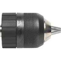 Makita Boorkop Snelspan 0,5-6,5Mm 193203-4