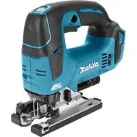 Makita Decoupeerzaag Djv182Z 18V zonder accu