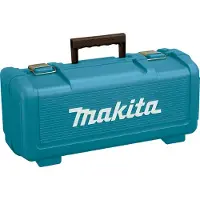 Makita transportkoffer, kunststof