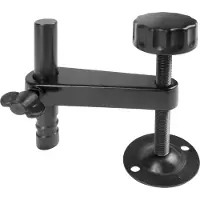 Makita Toebehoren - Verticale klem JM23100502