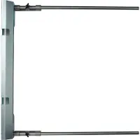 Makita 194087-3 Verlengtafel