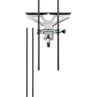 Makita parallelle aanslag 195136-9 195136-9