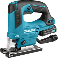 Makita JV103DSAJ