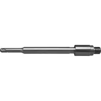 Makita Gatzaaghouder M16-220mm Voor HM Gatzagen SDS-Plus - P-64325