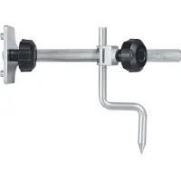 Makita Accessoires Cirkelgeleider - JM21000320
