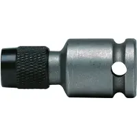Makita Schroefbithouder 3/8 - P-05963