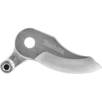 Makita 199168-8 Reservemes
