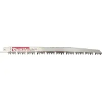 Makita P-47117 Reciprozaagb 220 hout S1531L