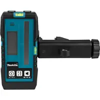 Makita LE00855702 Laserlijn Ontvanger LDX1