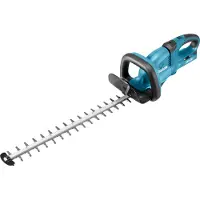 Makita DUH651Z (zonder accu)
