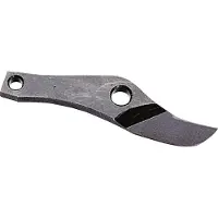 Makita 792537-8 Snijblad