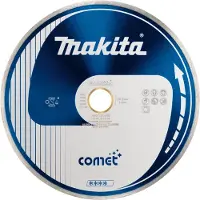 Makita DIAMANTSCHIJF 115X22,23X1,6MM