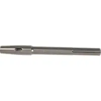 Makita Porte-Trépans conisch - - P-17005 - Lengte 450mm - Boorprecisie - SDS-Max