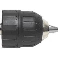 Makita Boorkop Snelspan 1-10Mm 192016-0