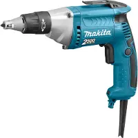 Makita MOTOR TIJDSMETING GER SET VAG