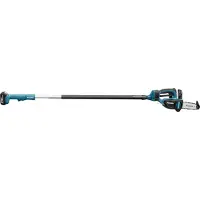 Makita 195595-7 Telescoopsteel Voor DUC122 - 220 Cm
