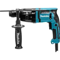 Makita boorhamer 470W HR1841FJ