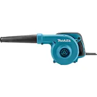 Makita Blower UB1103 | 600W Auto blower - 230V