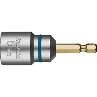 Makita draadeinddop xtt m6