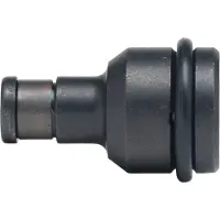 Makita Accessoires Schroefbithouder 1/2" - 134873-0