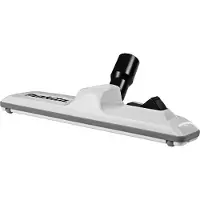 Makita 198184-7 1 stuk(s)