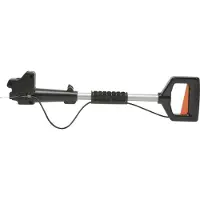 Makita 194500-1 Verlengstuk Schroefautomaat - 100mm Voor 6842 / 6844 / DFR540RMJ / DFR540ZJ / DFR550RMJ