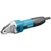 Makita 14.5x5mm-6-kant 22mm spanschroevendraaier | BS100037