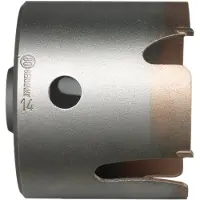 Makita Gatzaag HM Uni 68mm - P-64571