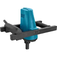 Makita Mengmachine 960W UT1200