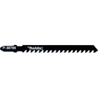 Makita Decoupeerzaagblad Gipsk 75mm T141HM - P-38766