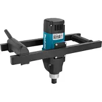 Makita UT1400 Menger 1300W 230V