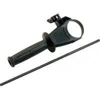 Makita Zijhandgreep 134889-5