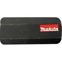 Makita Verloopadapter 5/4X1/2 Female - P-41676