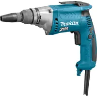 Makita FS2700K 230 V Schroevendraaier