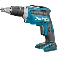 Makita accuschroevendraaier DFS452ZJ 18V