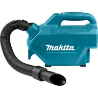 Makita CL121DZX (zonder accu)