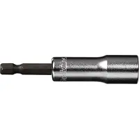 Makita B-52641 Draadeinddop 17x300mm