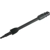 Makita Spuitlans 320Mm 3640640