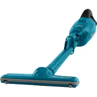 Makita - 18V ACCU-steelstofzuiger, zonder accu en lader DCL282FZ