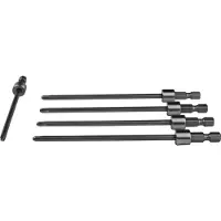 Makita Schroefbit PH2X130mm - 199155-7