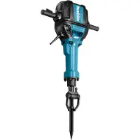 Makita HM1812 Breekhamer HEX 28,6mm 230V